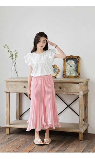 dongguan mesh shorts dongguan elastic shorts dongguan compression top dongguan ls t shirt dongguan ss t shirt dongguan tank top dongguan athletic pants dongguan singlets dongguan socks dongguan sport jacket dongguan outdoor jacket dongguan jersey dongguan football jersey dongguan rugby jersey dongguan baseball jersey dongguan basketball jersey dongguan sublimated hoodie dongguan sublimated shorts dongguan hiking suits dongguan cycling suits dongguan hockey suits dongguan fishing suits dongguan compression shorts dongguan team uniform dongguan softball suits dongguan lacrosse suits 