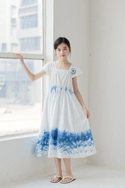 dongguan mesh shorts dongguan elastic shorts dongguan compression top dongguan ls t shirt dongguan ss t shirt dongguan tank top dongguan athletic pants dongguan singlets dongguan socks dongguan sport jacket dongguan outdoor jacket dongguan jersey dongguan football jersey dongguan rugby jersey dongguan baseball jersey dongguan basketball jersey dongguan sublimated hoodie dongguan sublimated shorts dongguan hiking suits dongguan cycling suits dongguan hockey suits dongguan fishing suits dongguan compression shorts dongguan team uniform dongguan softball suits dongguan lacrosse suits 