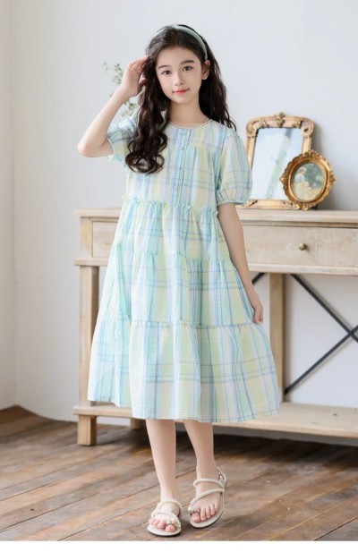 dongguan mesh shorts dongguan elastic shorts dongguan compression top dongguan ls t shirt dongguan ss t shirt dongguan tank top dongguan athletic pants dongguan singlets dongguan socks dongguan sport jacket dongguan outdoor jacket dongguan jersey dongguan football jersey dongguan rugby jersey dongguan baseball jersey dongguan basketball jersey dongguan sublimated hoodie dongguan sublimated shorts dongguan hiking suits dongguan cycling suits dongguan hockey suits dongguan fishing suits dongguan compression shorts dongguan team uniform dongguan softball suits dongguan lacrosse suits 