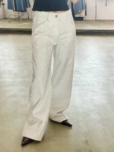 dongguan mesh shorts dongguan elastic shorts dongguan compression top dongguan ls t shirt dongguan ss t shirt dongguan tank top dongguan athletic pants dongguan singlets dongguan socks dongguan sport jacket dongguan outdoor jacket dongguan jersey dongguan football jersey dongguan rugby jersey dongguan baseball jersey dongguan basketball jersey dongguan sublimated hoodie dongguan sublimated shorts dongguan hiking suits dongguan cycling suits dongguan hockey suits dongguan fishing suits dongguan compression shorts dongguan team uniform dongguan softball suits dongguan lacrosse suits 