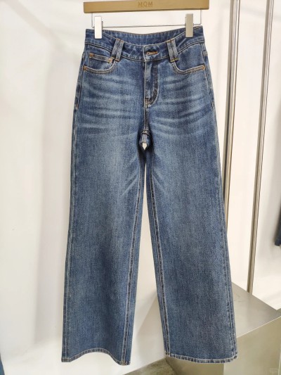 dongguan mesh shorts dongguan elastic shorts dongguan compression top dongguan ls t shirt dongguan ss t shirt dongguan tank top dongguan athletic pants dongguan singlets dongguan socks dongguan sport jacket dongguan outdoor jacket dongguan jersey dongguan football jersey dongguan rugby jersey dongguan baseball jersey dongguan basketball jersey dongguan sublimated hoodie dongguan sublimated shorts dongguan hiking suits dongguan cycling suits dongguan hockey suits dongguan fishing suits dongguan compression shorts dongguan team uniform dongguan softball suits dongguan lacrosse suits 