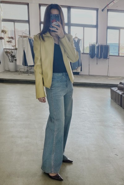 dongguan mesh shorts dongguan elastic shorts dongguan compression top dongguan ls t shirt dongguan ss t shirt dongguan tank top dongguan athletic pants dongguan singlets dongguan socks dongguan sport jacket dongguan outdoor jacket dongguan jersey dongguan football jersey dongguan rugby jersey dongguan baseball jersey dongguan basketball jersey dongguan sublimated hoodie dongguan sublimated shorts dongguan hiking suits dongguan cycling suits dongguan hockey suits dongguan fishing suits dongguan compression shorts dongguan team uniform dongguan softball suits dongguan lacrosse suits 