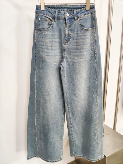 dongguan mesh shorts dongguan elastic shorts dongguan compression top dongguan ls t shirt dongguan ss t shirt dongguan tank top dongguan athletic pants dongguan singlets dongguan socks dongguan sport jacket dongguan outdoor jacket dongguan jersey dongguan football jersey dongguan rugby jersey dongguan baseball jersey dongguan basketball jersey dongguan sublimated hoodie dongguan sublimated shorts dongguan hiking suits dongguan cycling suits dongguan hockey suits dongguan fishing suits dongguan compression shorts dongguan team uniform dongguan softball suits dongguan lacrosse suits 