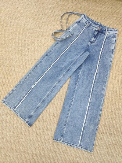 dongguan mesh shorts dongguan elastic shorts dongguan compression top dongguan ls t shirt dongguan ss t shirt dongguan tank top dongguan athletic pants dongguan singlets dongguan socks dongguan sport jacket dongguan outdoor jacket dongguan jersey dongguan football jersey dongguan rugby jersey dongguan baseball jersey dongguan basketball jersey dongguan sublimated hoodie dongguan sublimated shorts dongguan hiking suits dongguan cycling suits dongguan hockey suits dongguan fishing suits dongguan compression shorts dongguan team uniform dongguan softball suits dongguan lacrosse suits 