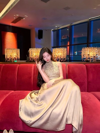 dongguan mesh shorts dongguan elastic shorts dongguan compression top dongguan ls t shirt dongguan ss t shirt dongguan tank top dongguan athletic pants dongguan singlets dongguan socks dongguan sport jacket dongguan outdoor jacket dongguan jersey dongguan football jersey dongguan rugby jersey dongguan baseball jersey dongguan basketball jersey dongguan sublimated hoodie dongguan sublimated shorts dongguan hiking suits dongguan cycling suits dongguan hockey suits dongguan fishing suits dongguan compression shorts dongguan team uniform dongguan softball suits dongguan lacrosse suits 