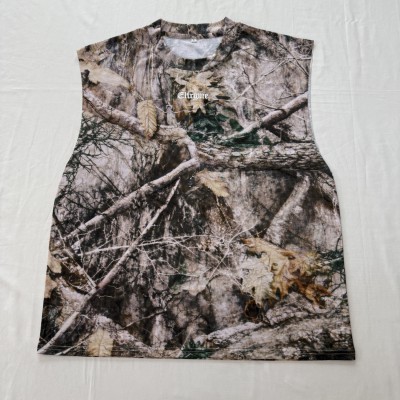 dongguan mesh shorts dongguan elastic shorts dongguan compression top dongguan ls t shirt dongguan ss t shirt dongguan tank top dongguan athletic pants dongguan singlets dongguan socks dongguan sport jacket dongguan outdoor jacket dongguan jersey dongguan football jersey dongguan rugby jersey dongguan baseball jersey dongguan basketball jersey dongguan sublimated hoodie dongguan sublimated shorts dongguan hiking suits dongguan cycling suits dongguan hockey suits dongguan fishing suits dongguan compression shorts dongguan team uniform dongguan softball suits dongguan lacrosse suits 