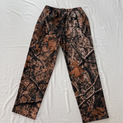 dongguan mesh shorts dongguan elastic shorts dongguan compression top dongguan ls t shirt dongguan ss t shirt dongguan tank top dongguan athletic pants dongguan singlets dongguan socks dongguan sport jacket dongguan outdoor jacket dongguan jersey dongguan football jersey dongguan rugby jersey dongguan baseball jersey dongguan basketball jersey dongguan sublimated hoodie dongguan sublimated shorts dongguan hiking suits dongguan cycling suits dongguan hockey suits dongguan fishing suits dongguan compression shorts dongguan team uniform dongguan softball suits dongguan lacrosse suits 