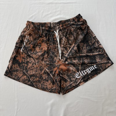 dongguan mesh shorts dongguan elastic shorts dongguan compression top dongguan ls t shirt dongguan ss t shirt dongguan tank top dongguan athletic pants dongguan singlets dongguan socks dongguan sport jacket dongguan outdoor jacket dongguan jersey dongguan football jersey dongguan rugby jersey dongguan baseball jersey dongguan basketball jersey dongguan sublimated hoodie dongguan sublimated shorts dongguan hiking suits dongguan cycling suits dongguan hockey suits dongguan fishing suits dongguan compression shorts dongguan team uniform dongguan softball suits dongguan lacrosse suits 