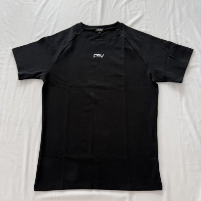 dongguan mesh shorts dongguan elastic shorts dongguan compression top dongguan ls t shirt dongguan ss t shirt dongguan tank top dongguan athletic pants dongguan singlets dongguan socks dongguan sport jacket dongguan outdoor jacket dongguan jersey dongguan football jersey dongguan rugby jersey dongguan baseball jersey dongguan basketball jersey dongguan sublimated hoodie dongguan sublimated shorts dongguan hiking suits dongguan cycling suits dongguan hockey suits dongguan fishing suits dongguan compression shorts dongguan team uniform dongguan softball suits dongguan lacrosse suits 