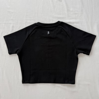 dongguan mesh shorts dongguan elastic shorts dongguan compression top dongguan ls t shirt dongguan ss t shirt dongguan tank top dongguan athletic pants dongguan singlets dongguan socks dongguan sport jacket dongguan outdoor jacket dongguan jersey dongguan football jersey dongguan rugby jersey dongguan baseball jersey dongguan basketball jersey dongguan sublimated hoodie dongguan sublimated shorts dongguan hiking suits dongguan cycling suits dongguan hockey suits dongguan fishing suits dongguan compression shorts dongguan team uniform dongguan softball suits dongguan lacrosse suits 