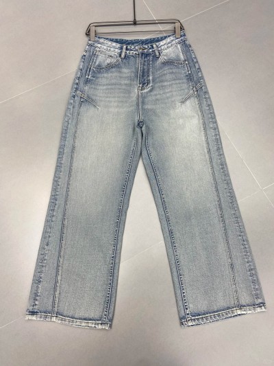 dongguan mesh shorts dongguan elastic shorts dongguan compression top dongguan ls t shirt dongguan ss t shirt dongguan tank top dongguan athletic pants dongguan singlets dongguan socks dongguan sport jacket dongguan outdoor jacket dongguan jersey dongguan football jersey dongguan rugby jersey dongguan baseball jersey dongguan basketball jersey dongguan sublimated hoodie dongguan sublimated shorts dongguan hiking suits dongguan cycling suits dongguan hockey suits dongguan fishing suits dongguan compression shorts dongguan team uniform dongguan softball suits dongguan lacrosse suits 