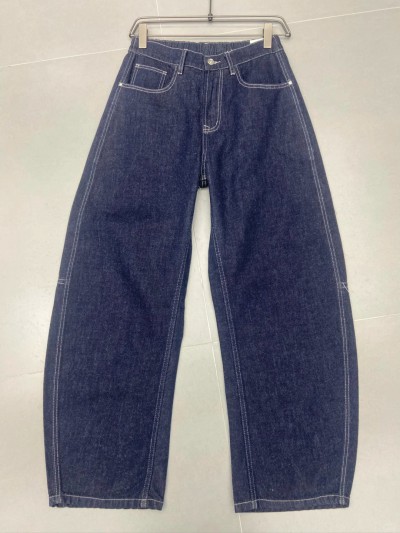 dongguan mesh shorts dongguan elastic shorts dongguan compression top dongguan ls t shirt dongguan ss t shirt dongguan tank top dongguan athletic pants dongguan singlets dongguan socks dongguan sport jacket dongguan outdoor jacket dongguan jersey dongguan football jersey dongguan rugby jersey dongguan baseball jersey dongguan basketball jersey dongguan sublimated hoodie dongguan sublimated shorts dongguan hiking suits dongguan cycling suits dongguan hockey suits dongguan fishing suits dongguan compression shorts dongguan team uniform dongguan softball suits dongguan lacrosse suits 