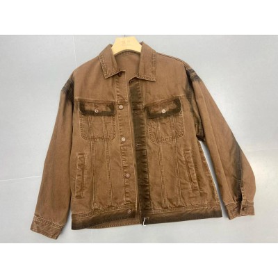 dongguan mesh shorts dongguan elastic shorts dongguan compression top dongguan ls t shirt dongguan ss t shirt dongguan tank top dongguan athletic pants dongguan singlets dongguan socks dongguan sport jacket dongguan outdoor jacket dongguan jersey dongguan football jersey dongguan rugby jersey dongguan baseball jersey dongguan basketball jersey dongguan sublimated hoodie dongguan sublimated shorts dongguan hiking suits dongguan cycling suits dongguan hockey suits dongguan fishing suits dongguan compression shorts dongguan team uniform dongguan softball suits dongguan lacrosse suits 