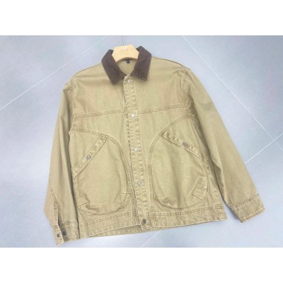 dongguan mesh shorts dongguan elastic shorts dongguan compression top dongguan ls t shirt dongguan ss t shirt dongguan tank top dongguan athletic pants dongguan singlets dongguan socks dongguan sport jacket dongguan outdoor jacket dongguan jersey dongguan football jersey dongguan rugby jersey dongguan baseball jersey dongguan basketball jersey dongguan sublimated hoodie dongguan sublimated shorts dongguan hiking suits dongguan cycling suits dongguan hockey suits dongguan fishing suits dongguan compression shorts dongguan team uniform dongguan softball suits dongguan lacrosse suits 