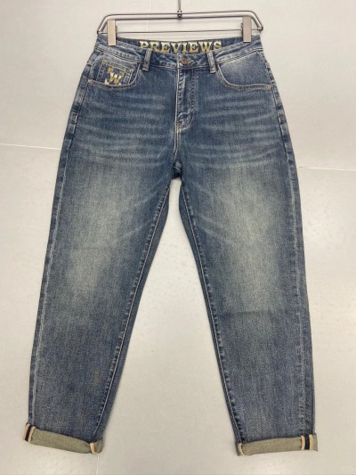 dongguan mesh shorts dongguan elastic shorts dongguan compression top dongguan ls t shirt dongguan ss t shirt dongguan tank top dongguan athletic pants dongguan singlets dongguan socks dongguan sport jacket dongguan outdoor jacket dongguan jersey dongguan football jersey dongguan rugby jersey dongguan baseball jersey dongguan basketball jersey dongguan sublimated hoodie dongguan sublimated shorts dongguan hiking suits dongguan cycling suits dongguan hockey suits dongguan fishing suits dongguan compression shorts dongguan team uniform dongguan softball suits dongguan lacrosse suits 