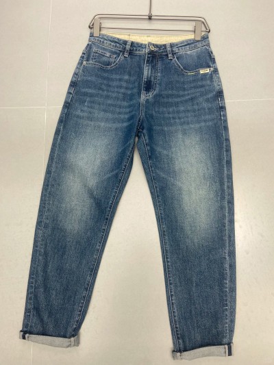 dongguan mesh shorts dongguan elastic shorts dongguan compression top dongguan ls t shirt dongguan ss t shirt dongguan tank top dongguan athletic pants dongguan singlets dongguan socks dongguan sport jacket dongguan outdoor jacket dongguan jersey dongguan football jersey dongguan rugby jersey dongguan baseball jersey dongguan basketball jersey dongguan sublimated hoodie dongguan sublimated shorts dongguan hiking suits dongguan cycling suits dongguan hockey suits dongguan fishing suits dongguan compression shorts dongguan team uniform dongguan softball suits dongguan lacrosse suits 