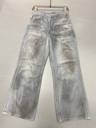 dongguan mesh shorts dongguan elastic shorts dongguan compression top dongguan ls t shirt dongguan ss t shirt dongguan tank top dongguan athletic pants dongguan singlets dongguan socks dongguan sport jacket dongguan outdoor jacket dongguan jersey dongguan football jersey dongguan rugby jersey dongguan baseball jersey dongguan basketball jersey dongguan sublimated hoodie dongguan sublimated shorts dongguan hiking suits dongguan cycling suits dongguan hockey suits dongguan fishing suits dongguan compression shorts dongguan team uniform dongguan softball suits dongguan lacrosse suits 