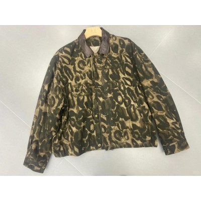 dongguan mesh shorts dongguan elastic shorts dongguan compression top dongguan ls t shirt dongguan ss t shirt dongguan tank top dongguan athletic pants dongguan singlets dongguan socks dongguan sport jacket dongguan outdoor jacket dongguan jersey dongguan football jersey dongguan rugby jersey dongguan baseball jersey dongguan basketball jersey dongguan sublimated hoodie dongguan sublimated shorts dongguan hiking suits dongguan cycling suits dongguan hockey suits dongguan fishing suits dongguan compression shorts dongguan team uniform dongguan softball suits dongguan lacrosse suits 