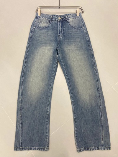 dongguan mesh shorts dongguan elastic shorts dongguan compression top dongguan ls t shirt dongguan ss t shirt dongguan tank top dongguan athletic pants dongguan singlets dongguan socks dongguan sport jacket dongguan outdoor jacket dongguan jersey dongguan football jersey dongguan rugby jersey dongguan baseball jersey dongguan basketball jersey dongguan sublimated hoodie dongguan sublimated shorts dongguan hiking suits dongguan cycling suits dongguan hockey suits dongguan fishing suits dongguan compression shorts dongguan team uniform dongguan softball suits dongguan lacrosse suits 