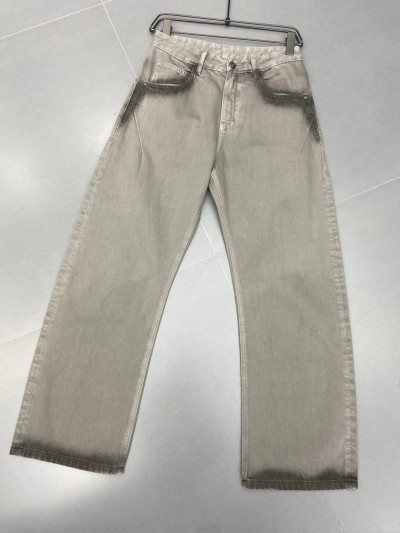 dongguan mesh shorts dongguan elastic shorts dongguan compression top dongguan ls t shirt dongguan ss t shirt dongguan tank top dongguan athletic pants dongguan singlets dongguan socks dongguan sport jacket dongguan outdoor jacket dongguan jersey dongguan football jersey dongguan rugby jersey dongguan baseball jersey dongguan basketball jersey dongguan sublimated hoodie dongguan sublimated shorts dongguan hiking suits dongguan cycling suits dongguan hockey suits dongguan fishing suits dongguan compression shorts dongguan team uniform dongguan softball suits dongguan lacrosse suits 