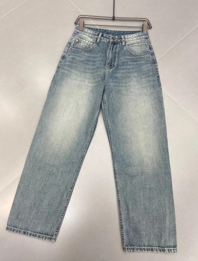 dongguan mesh shorts dongguan elastic shorts dongguan compression top dongguan ls t shirt dongguan ss t shirt dongguan tank top dongguan athletic pants dongguan singlets dongguan socks dongguan sport jacket dongguan outdoor jacket dongguan jersey dongguan football jersey dongguan rugby jersey dongguan baseball jersey dongguan basketball jersey dongguan sublimated hoodie dongguan sublimated shorts dongguan hiking suits dongguan cycling suits dongguan hockey suits dongguan fishing suits dongguan compression shorts dongguan team uniform dongguan softball suits dongguan lacrosse suits 