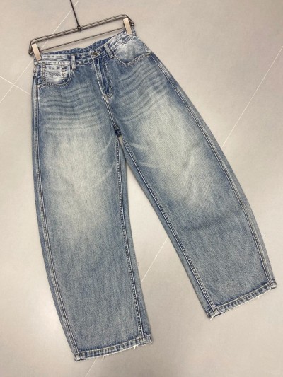 dongguan mesh shorts dongguan elastic shorts dongguan compression top dongguan ls t shirt dongguan ss t shirt dongguan tank top dongguan athletic pants dongguan singlets dongguan socks dongguan sport jacket dongguan outdoor jacket dongguan jersey dongguan football jersey dongguan rugby jersey dongguan baseball jersey dongguan basketball jersey dongguan sublimated hoodie dongguan sublimated shorts dongguan hiking suits dongguan cycling suits dongguan hockey suits dongguan fishing suits dongguan compression shorts dongguan team uniform dongguan softball suits dongguan lacrosse suits 