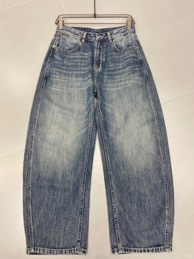 dongguan mesh shorts dongguan elastic shorts dongguan compression top dongguan ls t shirt dongguan ss t shirt dongguan tank top dongguan athletic pants dongguan singlets dongguan socks dongguan sport jacket dongguan outdoor jacket dongguan jersey dongguan football jersey dongguan rugby jersey dongguan baseball jersey dongguan basketball jersey dongguan sublimated hoodie dongguan sublimated shorts dongguan hiking suits dongguan cycling suits dongguan hockey suits dongguan fishing suits dongguan compression shorts dongguan team uniform dongguan softball suits dongguan lacrosse suits 