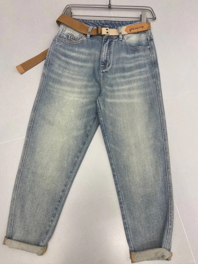 dongguan mesh shorts dongguan elastic shorts dongguan compression top dongguan ls t shirt dongguan ss t shirt dongguan tank top dongguan athletic pants dongguan singlets dongguan socks dongguan sport jacket dongguan outdoor jacket dongguan jersey dongguan football jersey dongguan rugby jersey dongguan baseball jersey dongguan basketball jersey dongguan sublimated hoodie dongguan sublimated shorts dongguan hiking suits dongguan cycling suits dongguan hockey suits dongguan fishing suits dongguan compression shorts dongguan team uniform dongguan softball suits dongguan lacrosse suits 