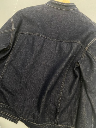 dongguan mesh shorts dongguan elastic shorts dongguan compression top dongguan ls t shirt dongguan ss t shirt dongguan tank top dongguan athletic pants dongguan singlets dongguan socks dongguan sport jacket dongguan outdoor jacket dongguan jersey dongguan football jersey dongguan rugby jersey dongguan baseball jersey dongguan basketball jersey dongguan sublimated hoodie dongguan sublimated shorts dongguan hiking suits dongguan cycling suits dongguan hockey suits dongguan fishing suits dongguan compression shorts dongguan team uniform dongguan softball suits dongguan lacrosse suits 