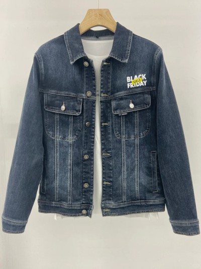 dongguan mesh shorts dongguan elastic shorts dongguan compression top dongguan ls t shirt dongguan ss t shirt dongguan tank top dongguan athletic pants dongguan singlets dongguan socks dongguan sport jacket dongguan outdoor jacket dongguan jersey dongguan football jersey dongguan rugby jersey dongguan baseball jersey dongguan basketball jersey dongguan sublimated hoodie dongguan sublimated shorts dongguan hiking suits dongguan cycling suits dongguan hockey suits dongguan fishing suits dongguan compression shorts dongguan team uniform dongguan softball suits dongguan lacrosse suits 