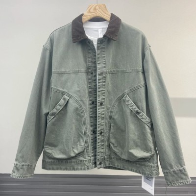 dongguan mesh shorts dongguan elastic shorts dongguan compression top dongguan ls t shirt dongguan ss t shirt dongguan tank top dongguan athletic pants dongguan singlets dongguan socks dongguan sport jacket dongguan outdoor jacket dongguan jersey dongguan football jersey dongguan rugby jersey dongguan baseball jersey dongguan basketball jersey dongguan sublimated hoodie dongguan sublimated shorts dongguan hiking suits dongguan cycling suits dongguan hockey suits dongguan fishing suits dongguan compression shorts dongguan team uniform dongguan softball suits dongguan lacrosse suits 