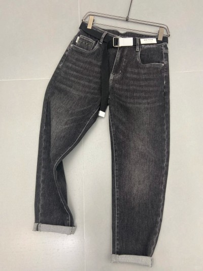 dongguan mesh shorts dongguan elastic shorts dongguan compression top dongguan ls t shirt dongguan ss t shirt dongguan tank top dongguan athletic pants dongguan singlets dongguan socks dongguan sport jacket dongguan outdoor jacket dongguan jersey dongguan football jersey dongguan rugby jersey dongguan baseball jersey dongguan basketball jersey dongguan sublimated hoodie dongguan sublimated shorts dongguan hiking suits dongguan cycling suits dongguan hockey suits dongguan fishing suits dongguan compression shorts dongguan team uniform dongguan softball suits dongguan lacrosse suits 