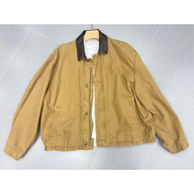 dongguan mesh shorts dongguan elastic shorts dongguan compression top dongguan ls t shirt dongguan ss t shirt dongguan tank top dongguan athletic pants dongguan singlets dongguan socks dongguan sport jacket dongguan outdoor jacket dongguan jersey dongguan football jersey dongguan rugby jersey dongguan baseball jersey dongguan basketball jersey dongguan sublimated hoodie dongguan sublimated shorts dongguan hiking suits dongguan cycling suits dongguan hockey suits dongguan fishing suits dongguan compression shorts dongguan team uniform dongguan softball suits dongguan lacrosse suits 