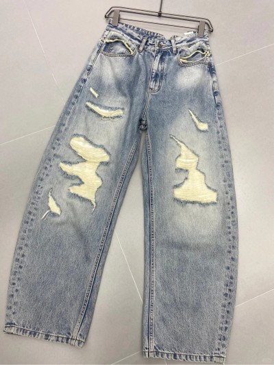 dongguan mesh shorts dongguan elastic shorts dongguan compression top dongguan ls t shirt dongguan ss t shirt dongguan tank top dongguan athletic pants dongguan singlets dongguan socks dongguan sport jacket dongguan outdoor jacket dongguan jersey dongguan football jersey dongguan rugby jersey dongguan baseball jersey dongguan basketball jersey dongguan sublimated hoodie dongguan sublimated shorts dongguan hiking suits dongguan cycling suits dongguan hockey suits dongguan fishing suits dongguan compression shorts dongguan team uniform dongguan softball suits dongguan lacrosse suits 