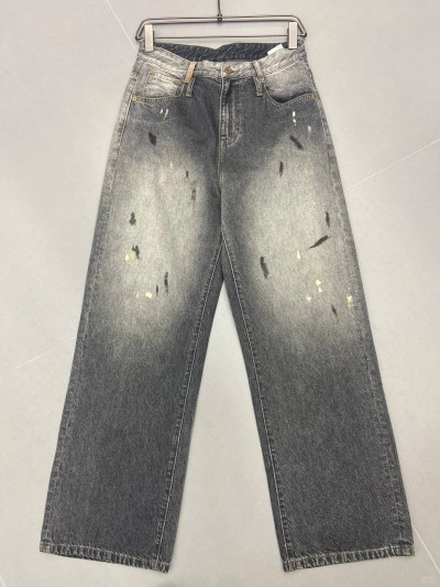 dongguan mesh shorts dongguan elastic shorts dongguan compression top dongguan ls t shirt dongguan ss t shirt dongguan tank top dongguan athletic pants dongguan singlets dongguan socks dongguan sport jacket dongguan outdoor jacket dongguan jersey dongguan football jersey dongguan rugby jersey dongguan baseball jersey dongguan basketball jersey dongguan sublimated hoodie dongguan sublimated shorts dongguan hiking suits dongguan cycling suits dongguan hockey suits dongguan fishing suits dongguan compression shorts dongguan team uniform dongguan softball suits dongguan lacrosse suits 