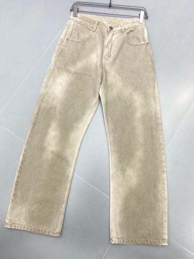 dongguan mesh shorts dongguan elastic shorts dongguan compression top dongguan ls t shirt dongguan ss t shirt dongguan tank top dongguan athletic pants dongguan singlets dongguan socks dongguan sport jacket dongguan outdoor jacket dongguan jersey dongguan football jersey dongguan rugby jersey dongguan baseball jersey dongguan basketball jersey dongguan sublimated hoodie dongguan sublimated shorts dongguan hiking suits dongguan cycling suits dongguan hockey suits dongguan fishing suits dongguan compression shorts dongguan team uniform dongguan softball suits dongguan lacrosse suits 