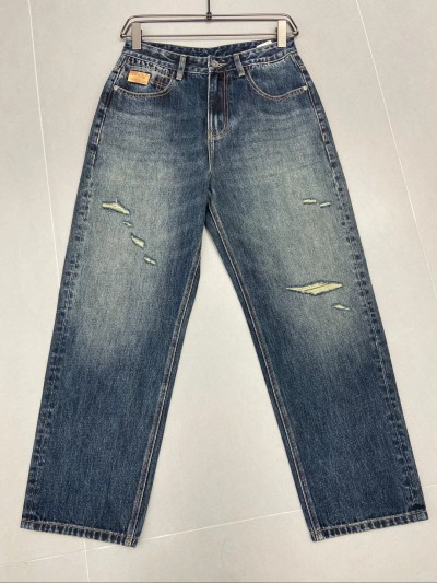 dongguan mesh shorts dongguan elastic shorts dongguan compression top dongguan ls t shirt dongguan ss t shirt dongguan tank top dongguan athletic pants dongguan singlets dongguan socks dongguan sport jacket dongguan outdoor jacket dongguan jersey dongguan football jersey dongguan rugby jersey dongguan baseball jersey dongguan basketball jersey dongguan sublimated hoodie dongguan sublimated shorts dongguan hiking suits dongguan cycling suits dongguan hockey suits dongguan fishing suits dongguan compression shorts dongguan team uniform dongguan softball suits dongguan lacrosse suits 