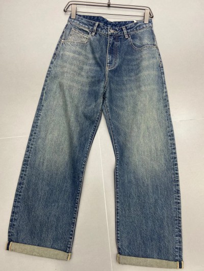 dongguan mesh shorts dongguan elastic shorts dongguan compression top dongguan ls t shirt dongguan ss t shirt dongguan tank top dongguan athletic pants dongguan singlets dongguan socks dongguan sport jacket dongguan outdoor jacket dongguan jersey dongguan football jersey dongguan rugby jersey dongguan baseball jersey dongguan basketball jersey dongguan sublimated hoodie dongguan sublimated shorts dongguan hiking suits dongguan cycling suits dongguan hockey suits dongguan fishing suits dongguan compression shorts dongguan team uniform dongguan softball suits dongguan lacrosse suits 