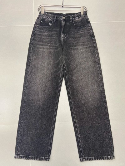 dongguan mesh shorts dongguan elastic shorts dongguan compression top dongguan ls t shirt dongguan ss t shirt dongguan tank top dongguan athletic pants dongguan singlets dongguan socks dongguan sport jacket dongguan outdoor jacket dongguan jersey dongguan football jersey dongguan rugby jersey dongguan baseball jersey dongguan basketball jersey dongguan sublimated hoodie dongguan sublimated shorts dongguan hiking suits dongguan cycling suits dongguan hockey suits dongguan fishing suits dongguan compression shorts dongguan team uniform dongguan softball suits dongguan lacrosse suits 