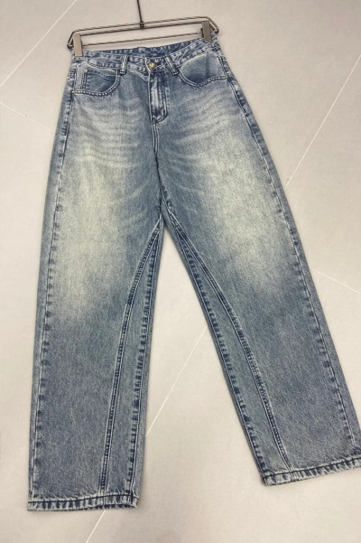 dongguan mesh shorts dongguan elastic shorts dongguan compression top dongguan ls t shirt dongguan ss t shirt dongguan tank top dongguan athletic pants dongguan singlets dongguan socks dongguan sport jacket dongguan outdoor jacket dongguan jersey dongguan football jersey dongguan rugby jersey dongguan baseball jersey dongguan basketball jersey dongguan sublimated hoodie dongguan sublimated shorts dongguan hiking suits dongguan cycling suits dongguan hockey suits dongguan fishing suits dongguan compression shorts dongguan team uniform dongguan softball suits dongguan lacrosse suits 