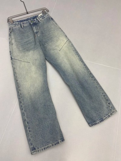 dongguan mesh shorts dongguan elastic shorts dongguan compression top dongguan ls t shirt dongguan ss t shirt dongguan tank top dongguan athletic pants dongguan singlets dongguan socks dongguan sport jacket dongguan outdoor jacket dongguan jersey dongguan football jersey dongguan rugby jersey dongguan baseball jersey dongguan basketball jersey dongguan sublimated hoodie dongguan sublimated shorts dongguan hiking suits dongguan cycling suits dongguan hockey suits dongguan fishing suits dongguan compression shorts dongguan team uniform dongguan softball suits dongguan lacrosse suits 