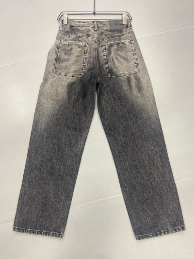 dongguan mesh shorts dongguan elastic shorts dongguan compression top dongguan ls t shirt dongguan ss t shirt dongguan tank top dongguan athletic pants dongguan singlets dongguan socks dongguan sport jacket dongguan outdoor jacket dongguan jersey dongguan football jersey dongguan rugby jersey dongguan baseball jersey dongguan basketball jersey dongguan sublimated hoodie dongguan sublimated shorts dongguan hiking suits dongguan cycling suits dongguan hockey suits dongguan fishing suits dongguan compression shorts dongguan team uniform dongguan softball suits dongguan lacrosse suits 