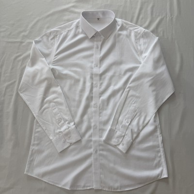 dongguan mesh shorts dongguan elastic shorts dongguan compression top dongguan ls t shirt dongguan ss t shirt dongguan tank top dongguan athletic pants dongguan singlets dongguan socks dongguan sport jacket dongguan outdoor jacket dongguan jersey dongguan football jersey dongguan rugby jersey dongguan baseball jersey dongguan basketball jersey dongguan sublimated hoodie dongguan sublimated shorts dongguan hiking suits dongguan cycling suits dongguan hockey suits dongguan fishing suits dongguan compression shorts dongguan team uniform dongguan softball suits dongguan lacrosse suits 