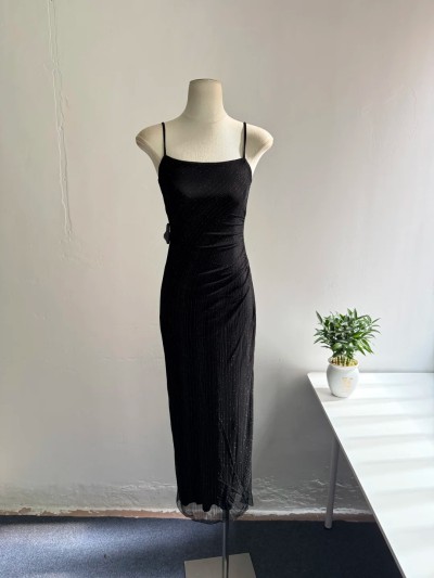 dongguan ootd dongguan women coat dongguan women pants dongguan women shorts dongguan tops dongguan blouse dongguan silk blouse dongguan dress dongguan silk dress dongguan skirt dress dongguan vintage dress dongguan overcoat dongguan down coat dongguan fur coat dongguan cashmere coat dongguan leather coat dongguan couture 