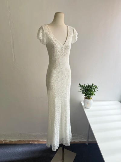 dongguan ootd dongguan women coat dongguan women pants dongguan women shorts dongguan tops dongguan blouse dongguan silk blouse dongguan dress dongguan silk dress dongguan skirt dress dongguan vintage dress dongguan overcoat dongguan down coat dongguan fur coat dongguan cashmere coat dongguan leather coat dongguan couture 