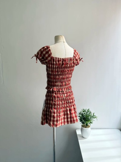 dongguan ootd dongguan women coat dongguan women pants dongguan women shorts dongguan tops dongguan blouse dongguan silk blouse dongguan dress dongguan silk dress dongguan skirt dress dongguan vintage dress dongguan overcoat dongguan down coat dongguan fur coat dongguan cashmere coat dongguan leather coat dongguan couture 