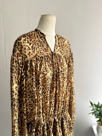 dongguan ootd dongguan women coat dongguan women pants dongguan women shorts dongguan tops dongguan blouse dongguan silk blouse dongguan dress dongguan silk dress dongguan skirt dress dongguan vintage dress dongguan overcoat dongguan down coat dongguan fur coat dongguan cashmere coat dongguan leather coat dongguan couture 