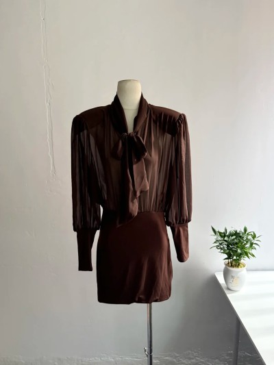 dongguan ootd dongguan women coat dongguan women pants dongguan women shorts dongguan tops dongguan blouse dongguan silk blouse dongguan dress dongguan silk dress dongguan skirt dress dongguan vintage dress dongguan overcoat dongguan down coat dongguan fur coat dongguan cashmere coat dongguan leather coat dongguan couture 