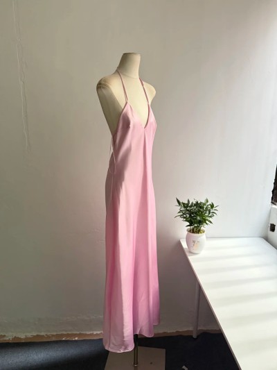 dongguan ootd dongguan women coat dongguan women pants dongguan women shorts dongguan tops dongguan blouse dongguan silk blouse dongguan dress dongguan silk dress dongguan skirt dress dongguan vintage dress dongguan overcoat dongguan down coat dongguan fur coat dongguan cashmere coat dongguan leather coat dongguan couture 