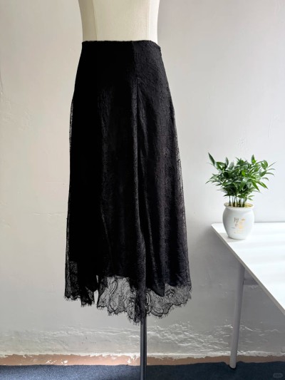 dongguan ootd dongguan women coat dongguan women pants dongguan women shorts dongguan tops dongguan blouse dongguan silk blouse dongguan dress dongguan silk dress dongguan skirt dress dongguan vintage dress dongguan overcoat dongguan down coat dongguan fur coat dongguan cashmere coat dongguan leather coat dongguan couture 